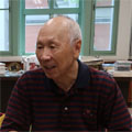 黃福慶先生訪問紀錄（下）：追憶我與近史所檔案館的那些歲月*