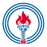 台灣中油股份有限公司標誌